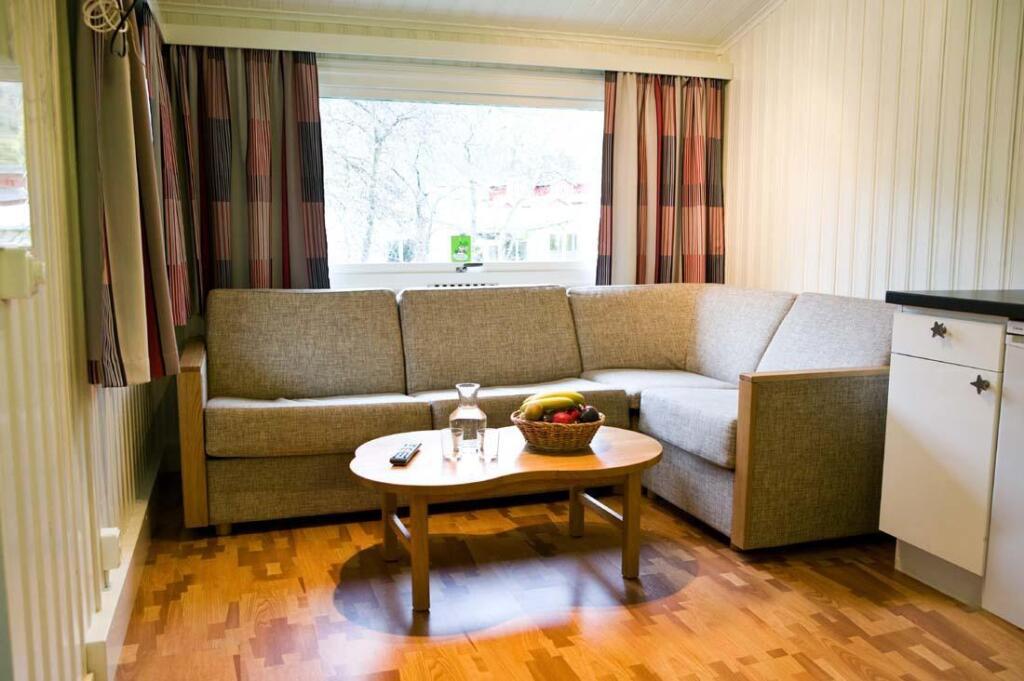 hotel image 28
