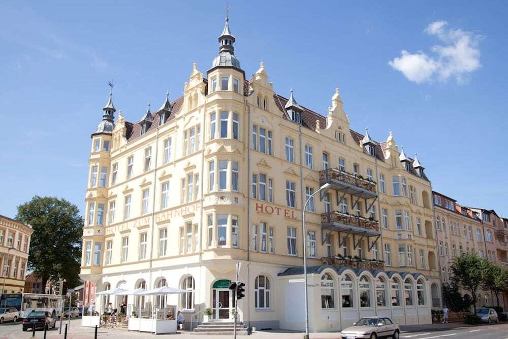 hotel image 18