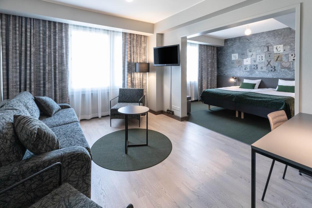 hotel image 17