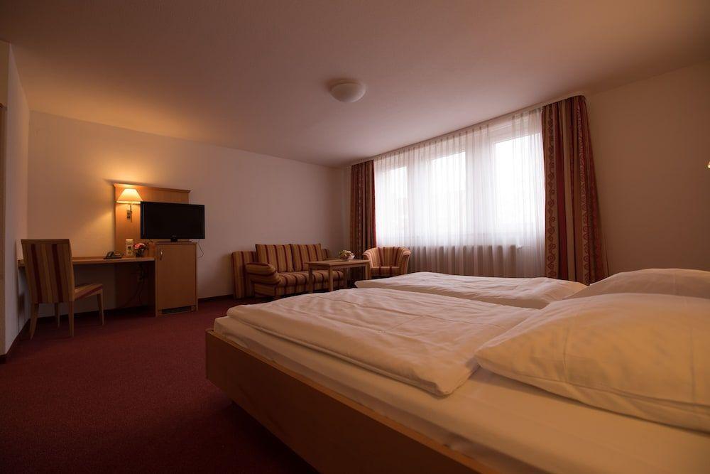 hotel image 12