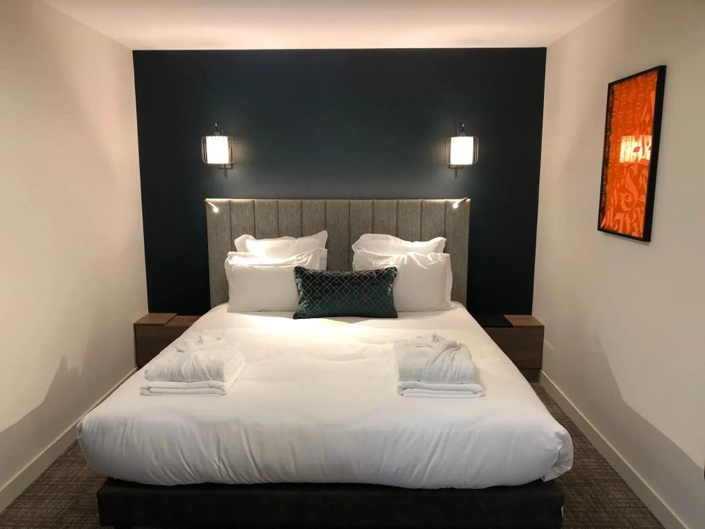 hotel image 43