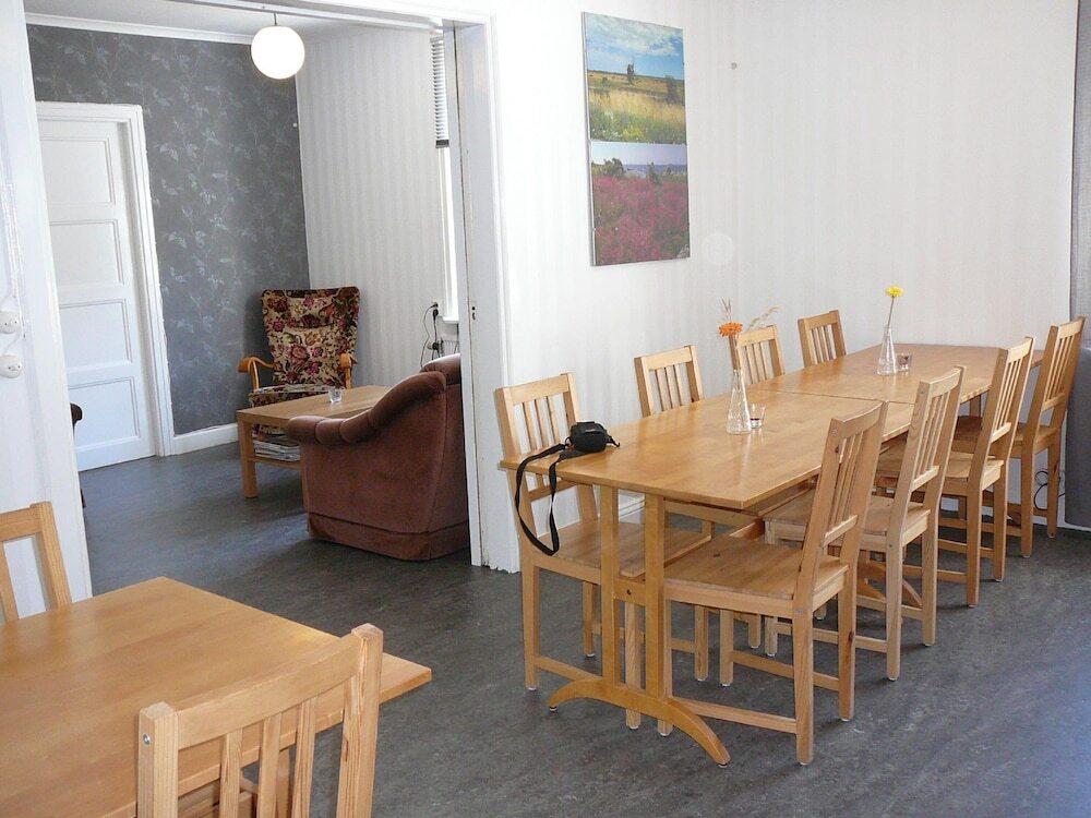 hotel image 23