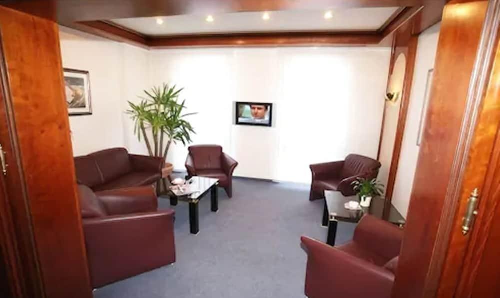 hotel image 21