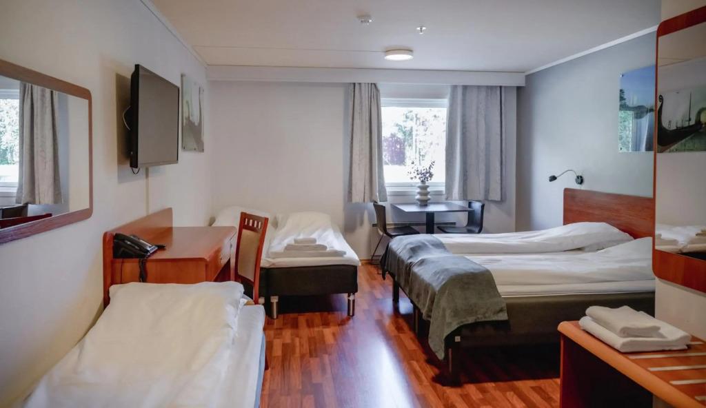 hotel image 9