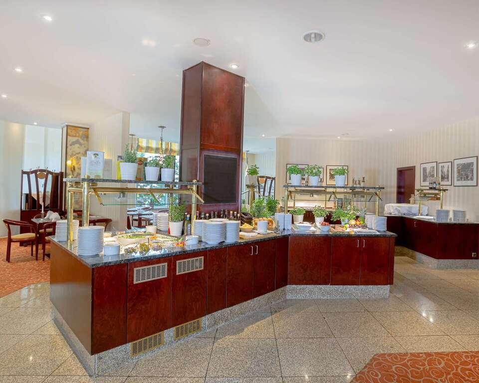 hotel image 41