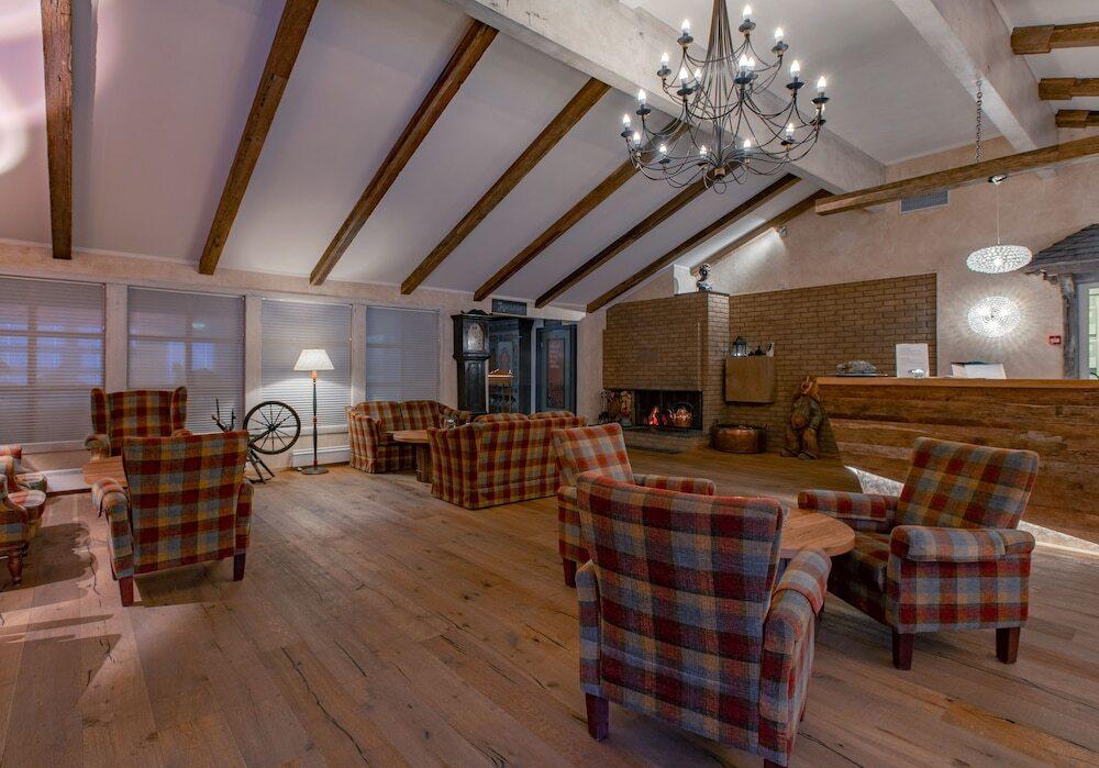 hotel image 17