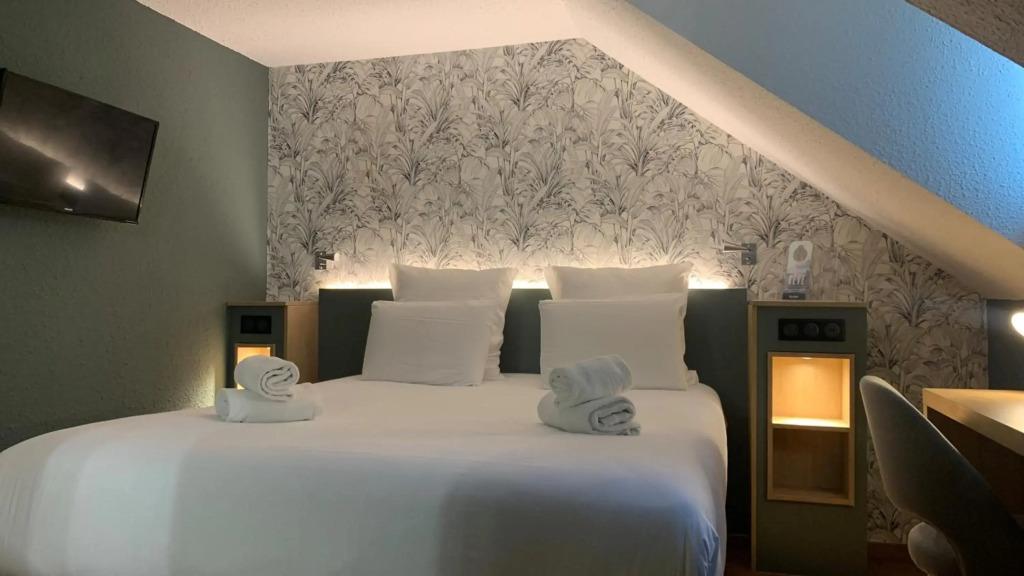 hotel image 36