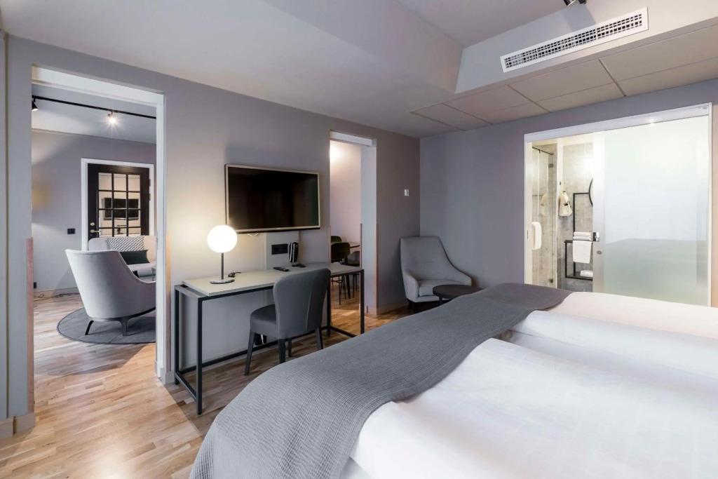 hotel image 34