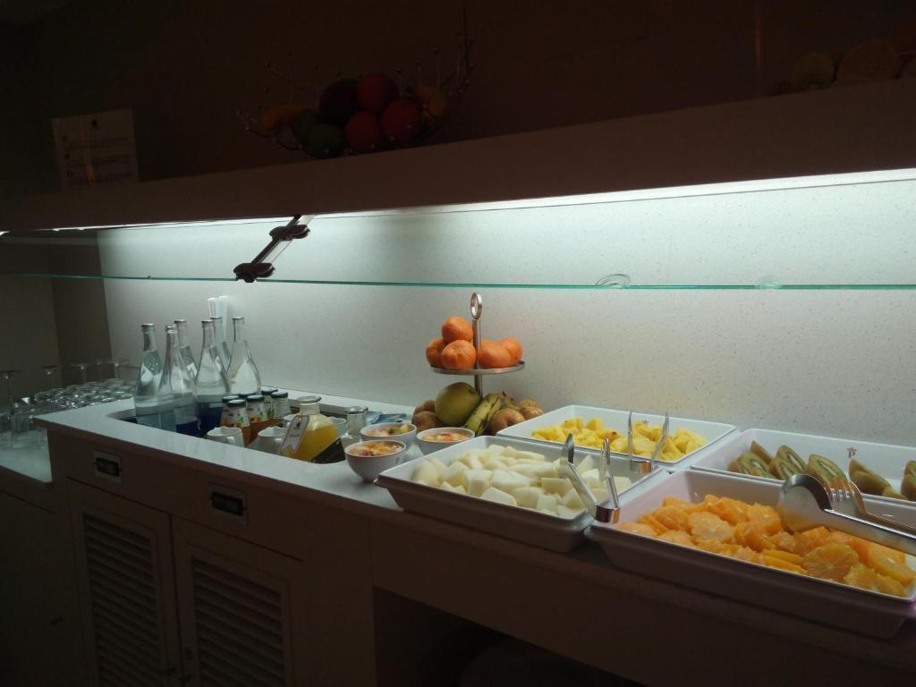 hotel image 25