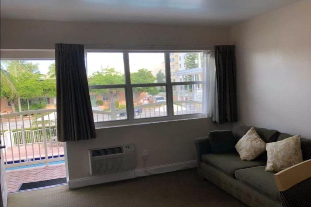 hotel image 24