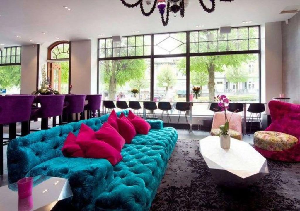 hotel image 25