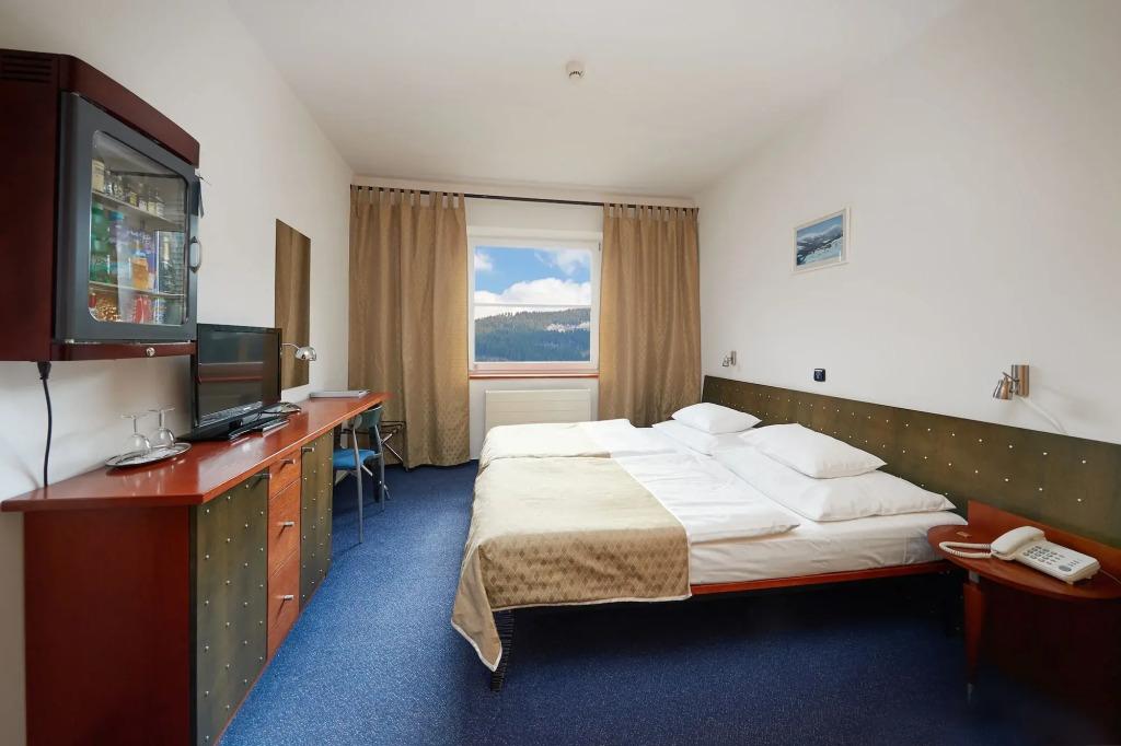 hotel image 16