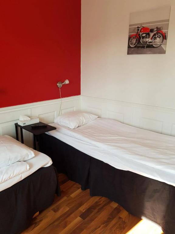 hotel image 28