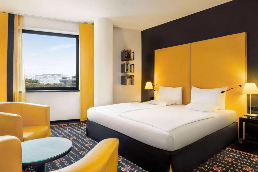 hotel image 30
