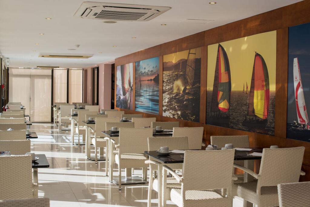 hotel image 46