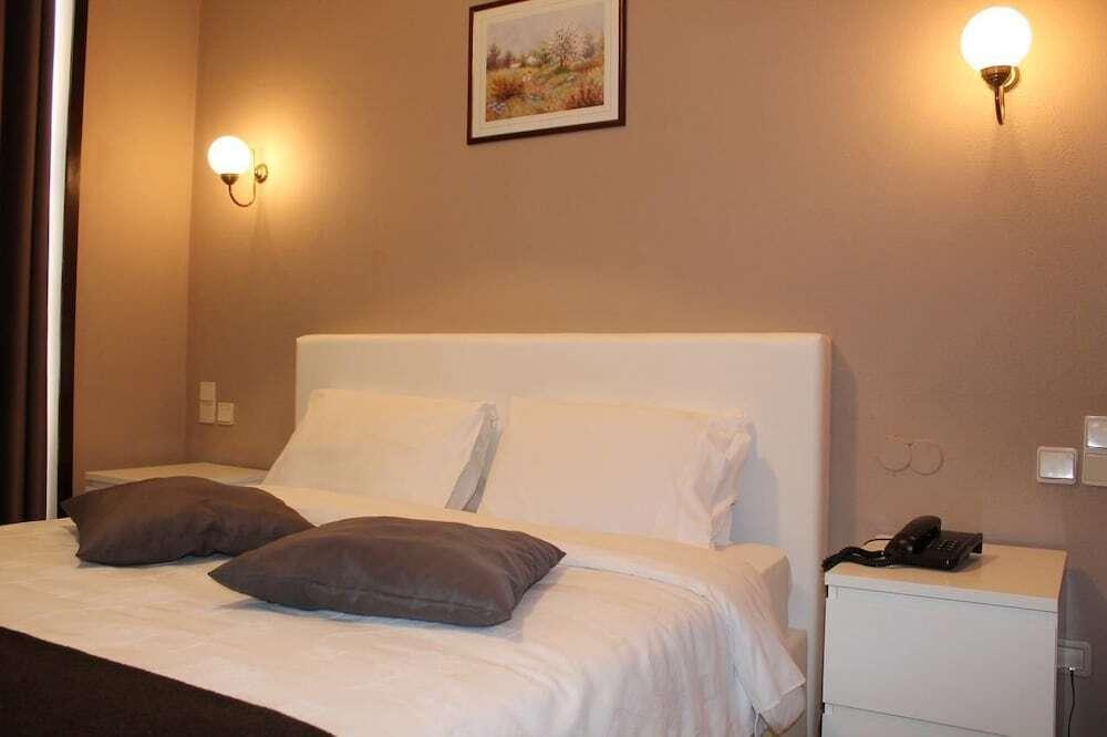 hotel image 19