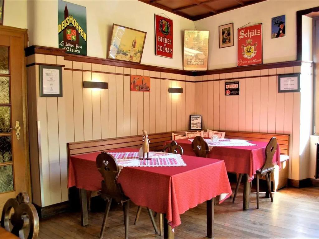 hotel image 13