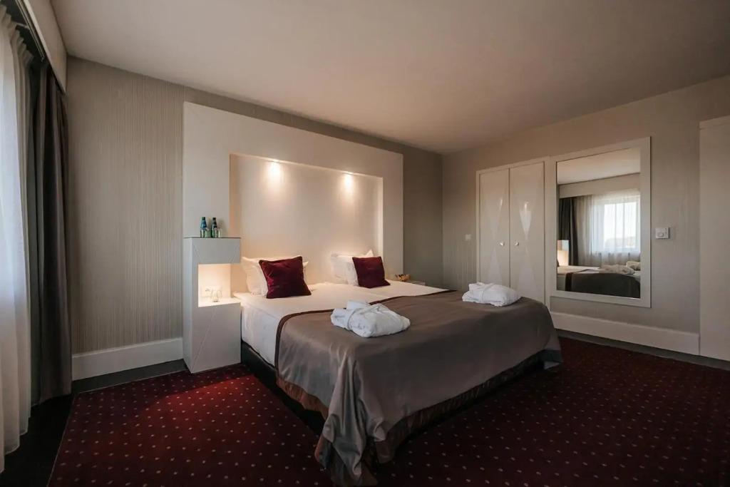 hotel image 41