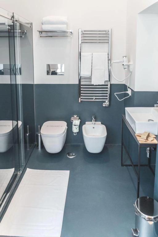 hotel image 23