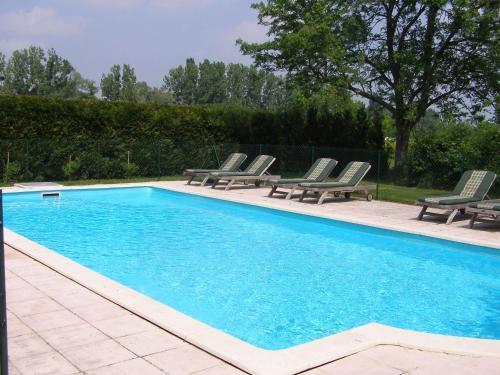 hotel image 20