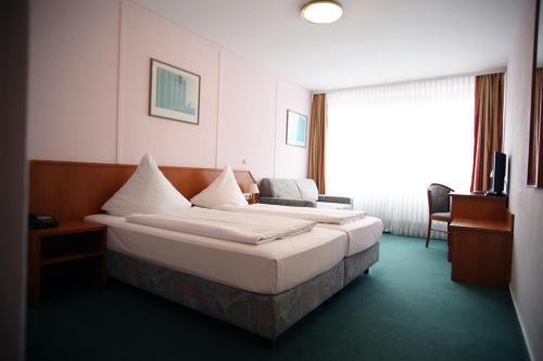 hotel image 11