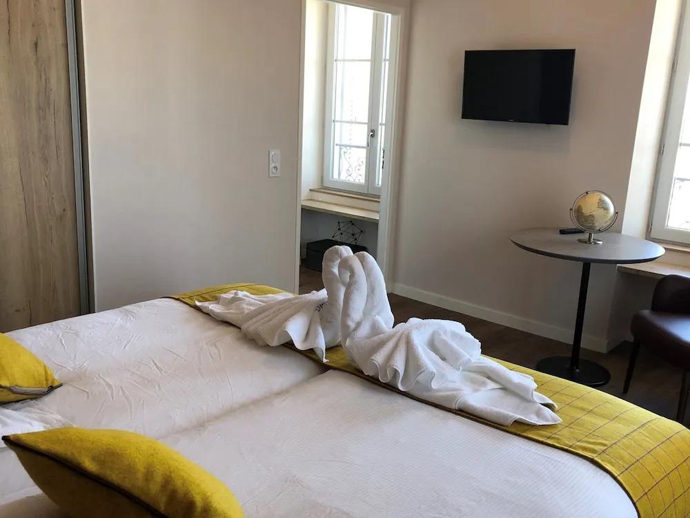 hotel image 22