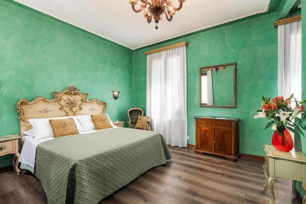 hotel image 22