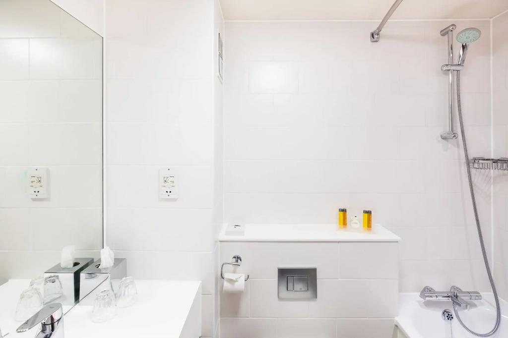 hotel image 24