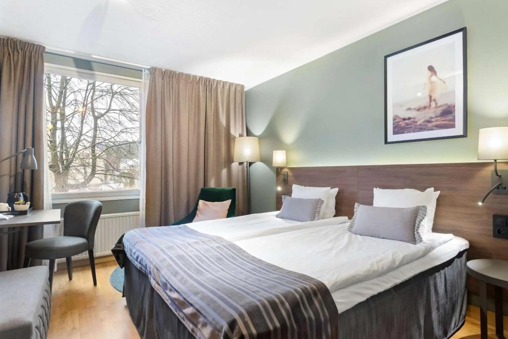 hotel image 34