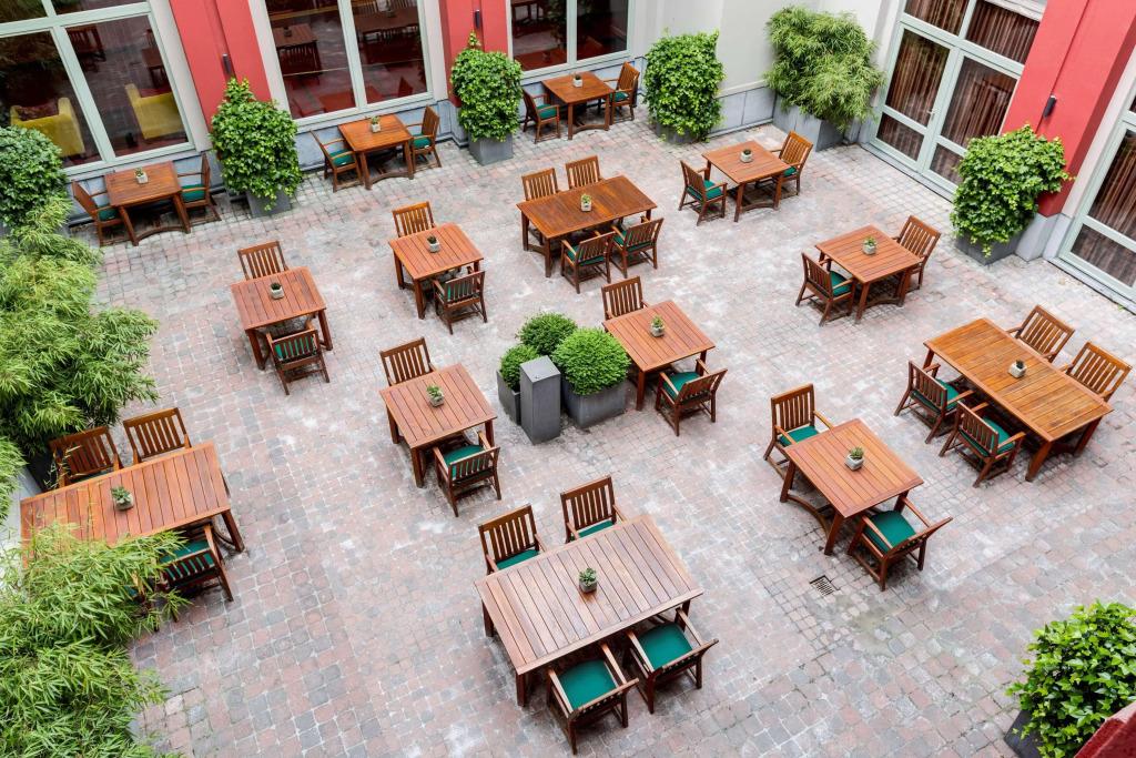hotel image 26