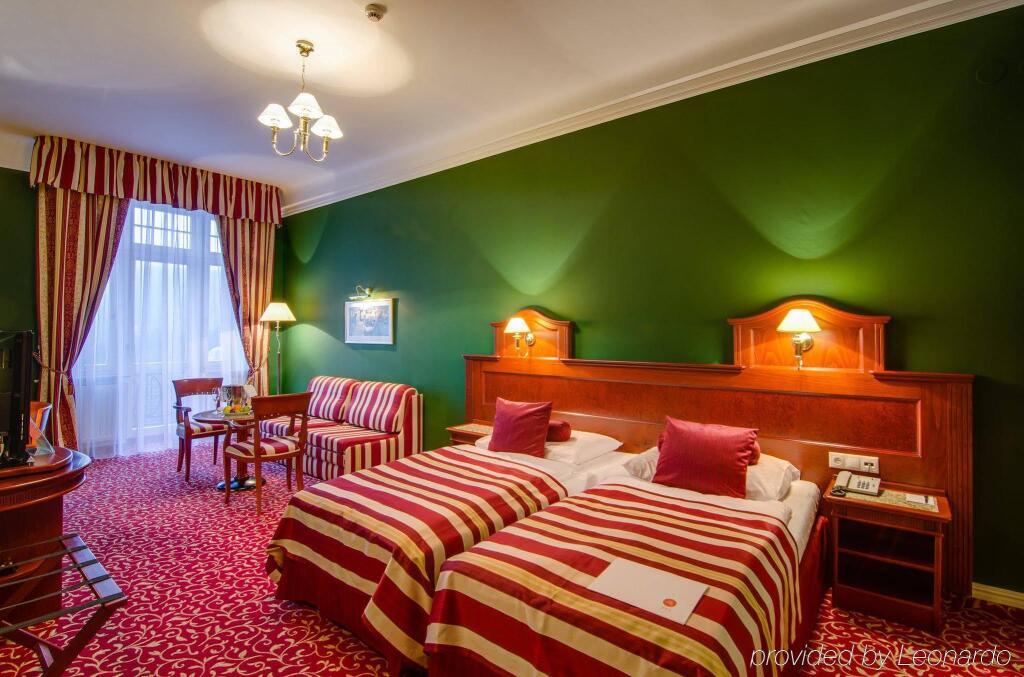 hotel image 43