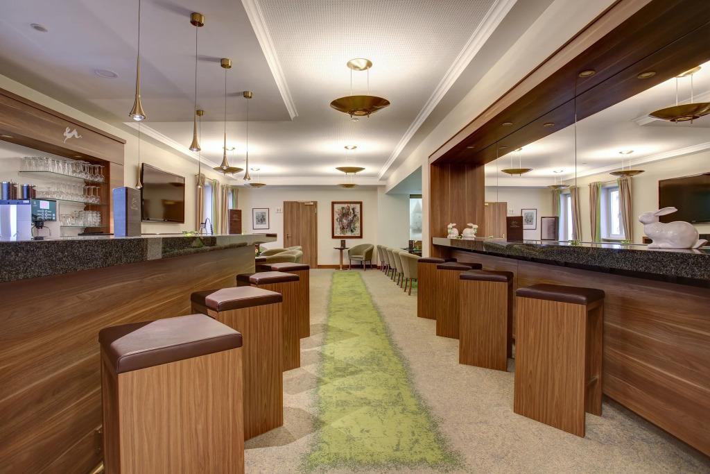 hotel image 19