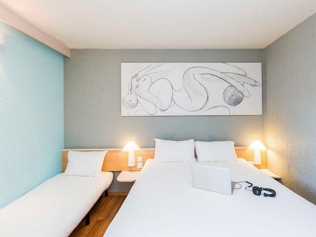 hotel image 27
