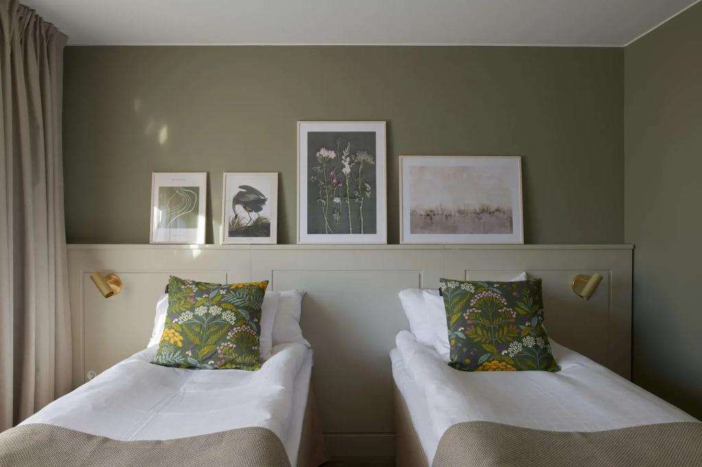 hotel image 32