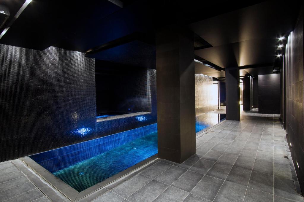 hotel image 9