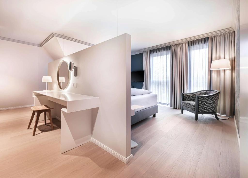 hotel image 29