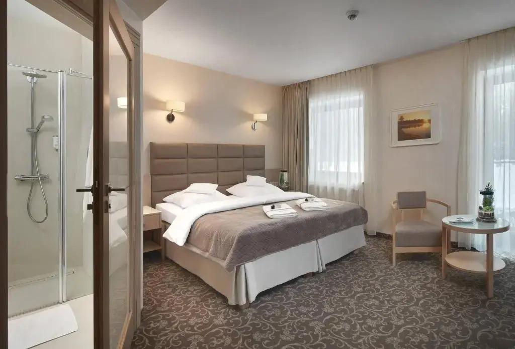 hotel image 18