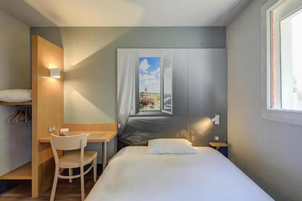 hotel image 20