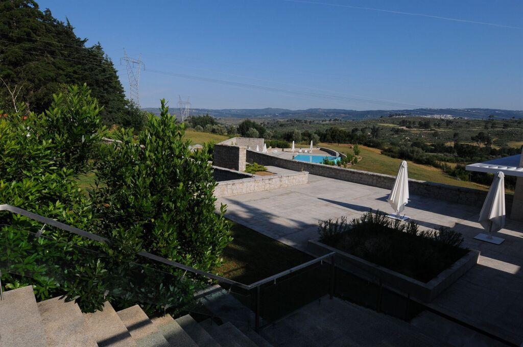 hotel image 16