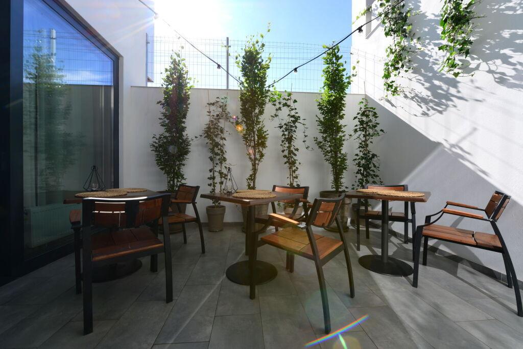 hotel image 19