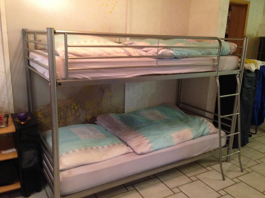 hotel image 12