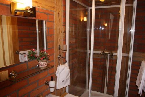 hotel image 25
