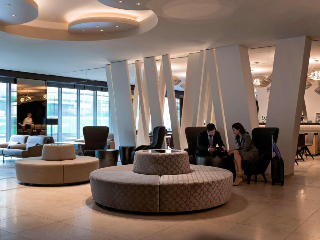 hotel image 12