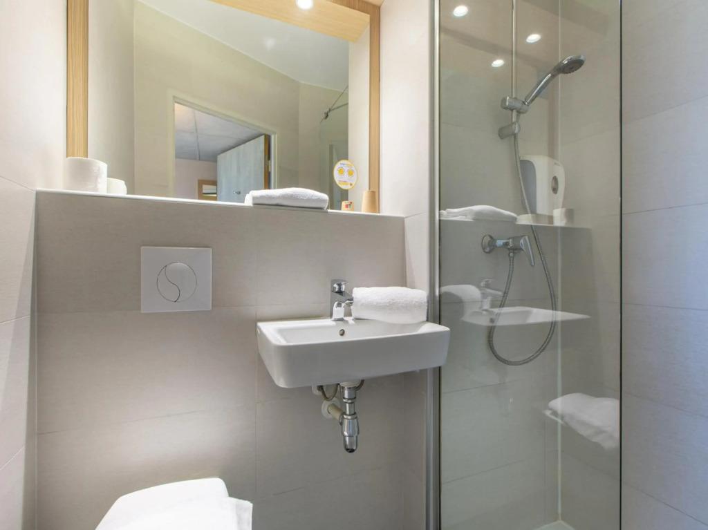 hotel image 32