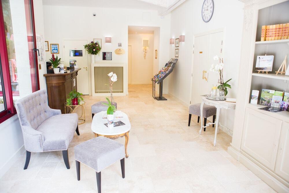 hotel image 36