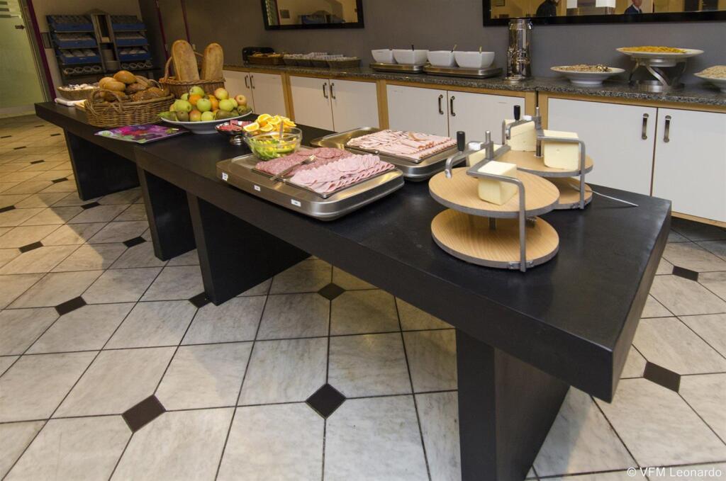 hotel image 31