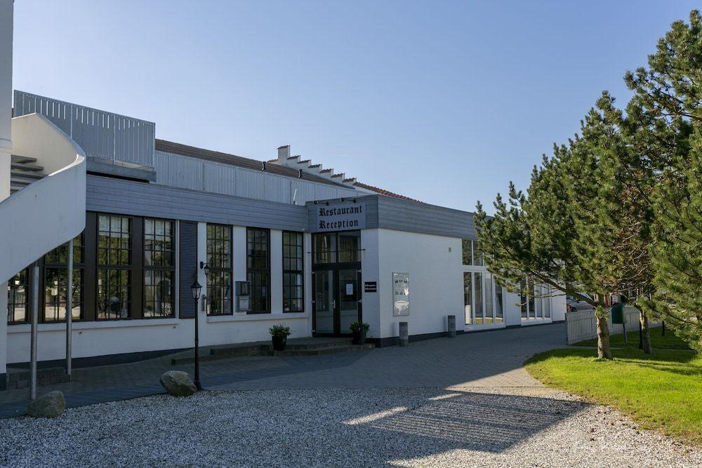 hotel image 19