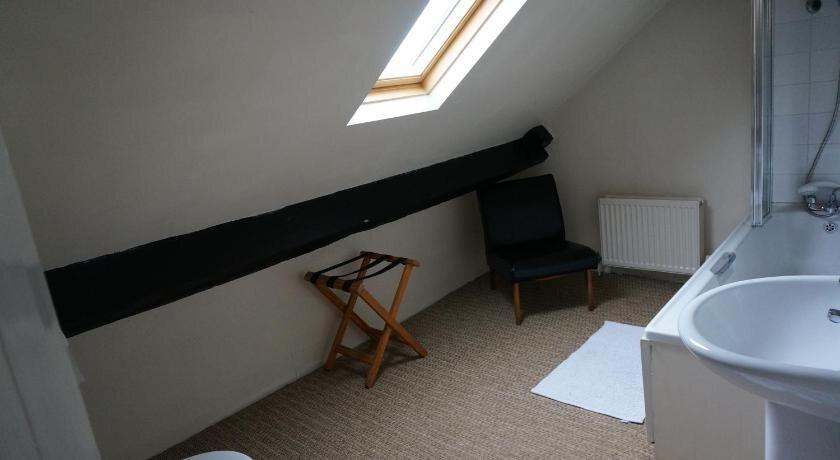 hotel image 11