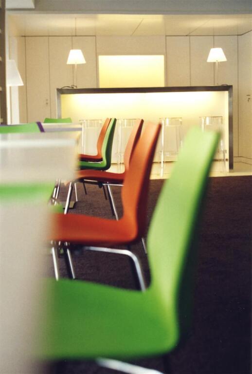 hotel image 16