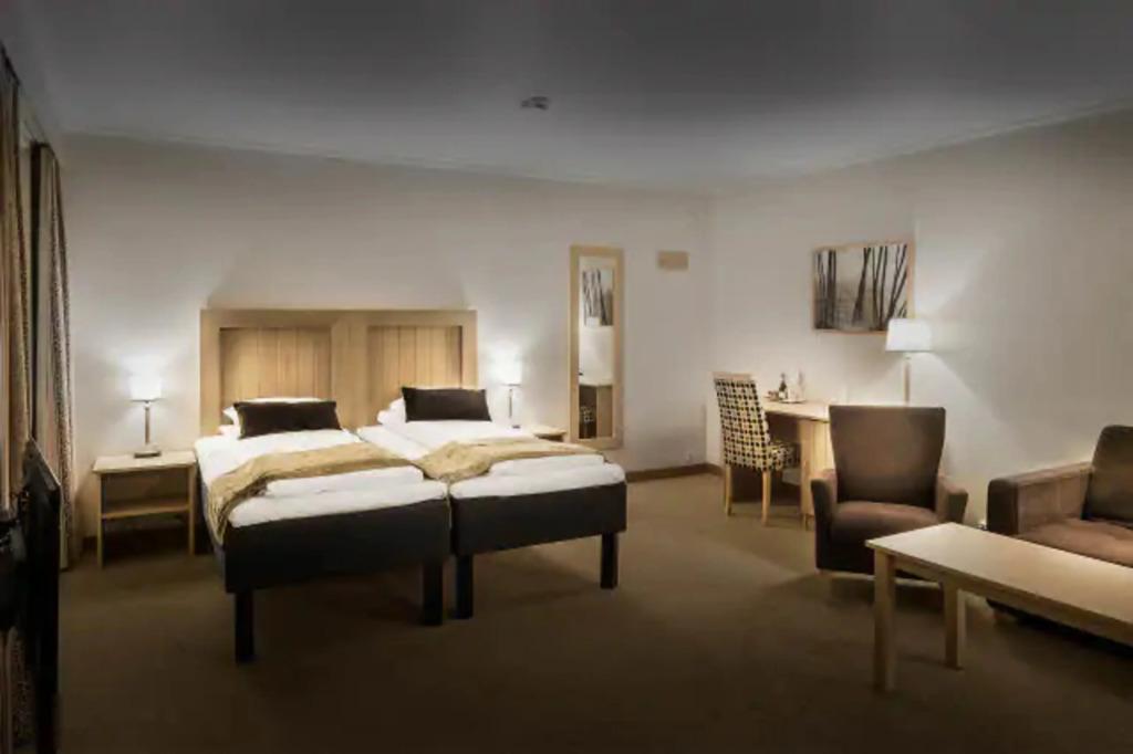 hotel image 12